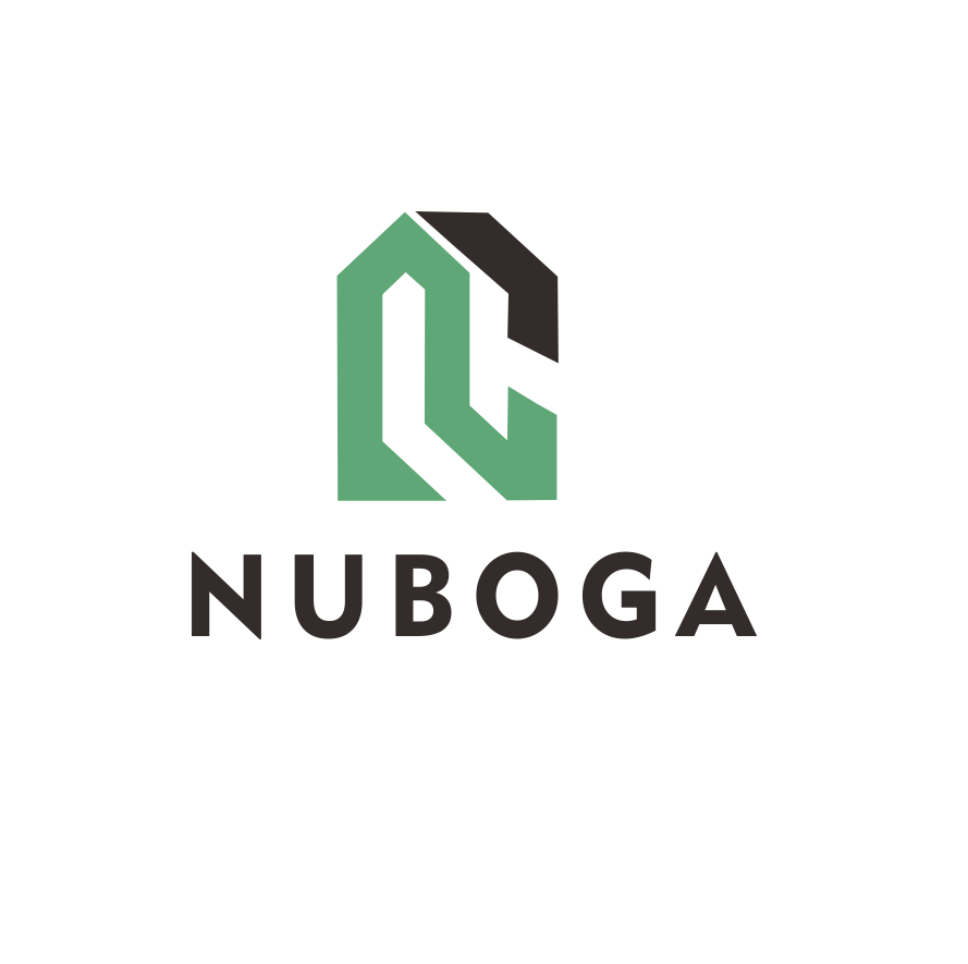 Nuboga Concept